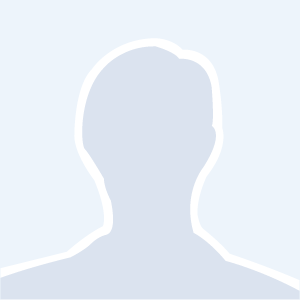 JoseLeon's Profile Photo